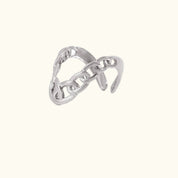 Chainlink Charm