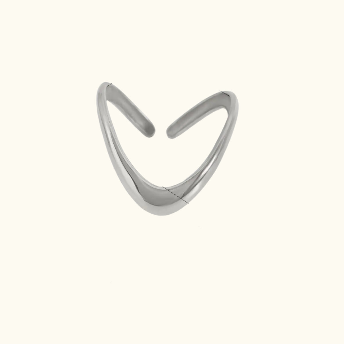 Saa108d4428684b1f8f06cb94d9488bdbA.webp