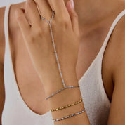 Solana Silver