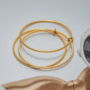 Aurine Spark