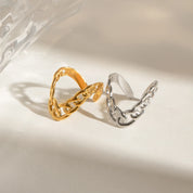 Chainlink Charm