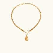 Lustra Chain
