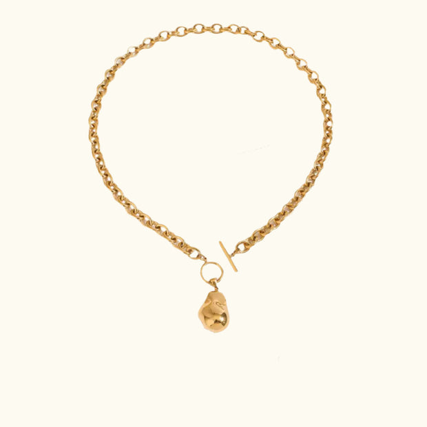 Lustra Chain