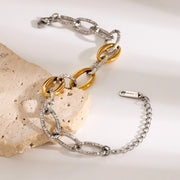 Interlace Charm