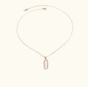 Marea Pearl Pendant