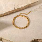 Aurea