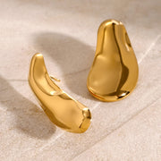 Dune Hoops