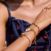 Cherry Layers