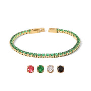 Luxelet