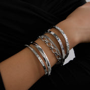 Terra Cuff Duo