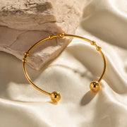 Coral Reef bracelet