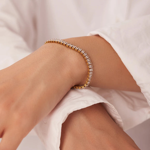 Luxelet