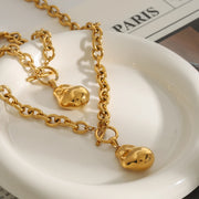 Lustra Chain