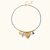 Aegea Heart
