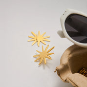 Solara Bursts