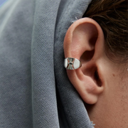 Volar Cuff Ring